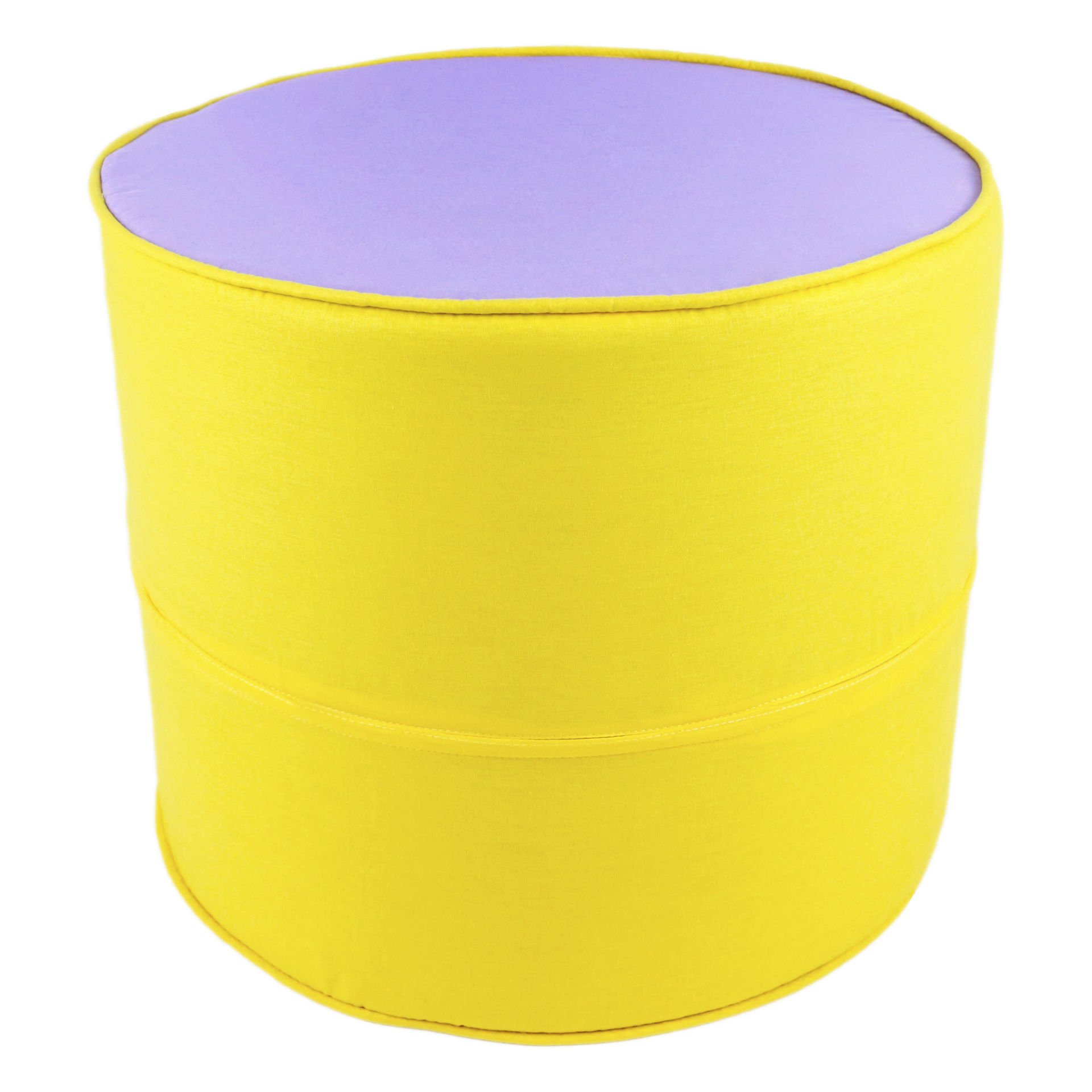 silindir-puf-32cm-1.jpg Silindir Puf 32cm - Görsel 1