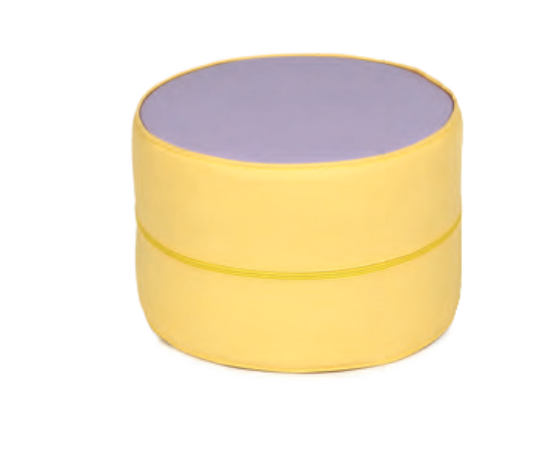 silindir-puf-suni-deri-h25cm-1.png Silindir Puf Suni Deri H:25cm - Görsel 1