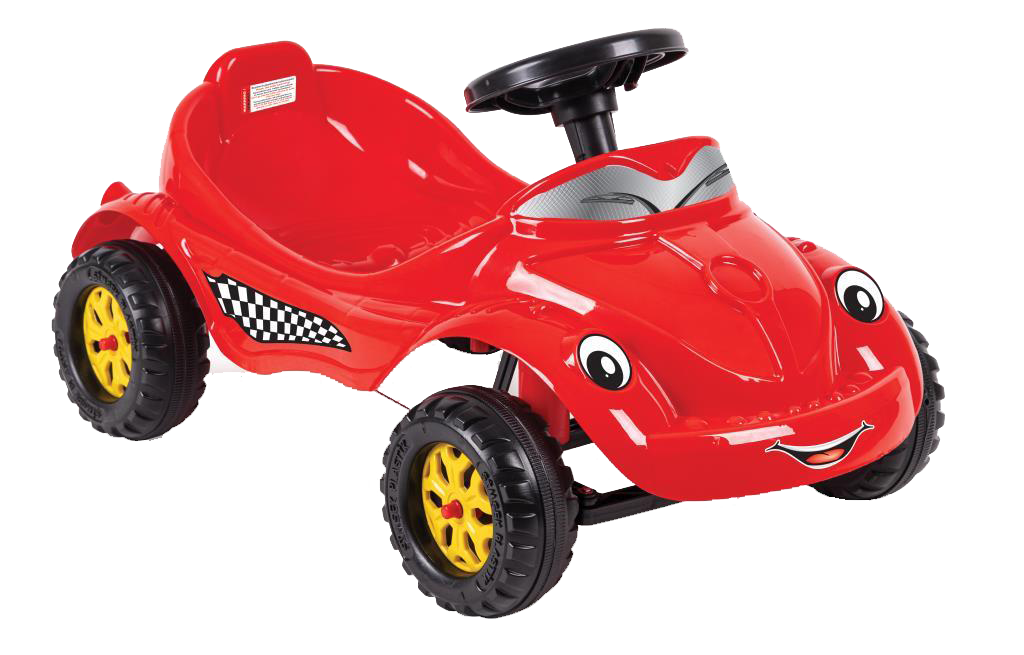 smart-oto-pedalli-1.png Smart Oto Pedallı - Görsel 1