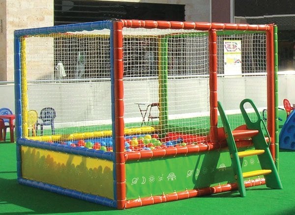 soft-play-top-havuzu-1.jpg Soft Play Top Havuzu - Görsel 1
