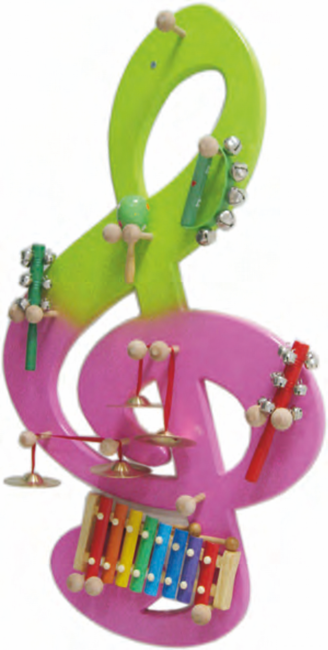 sol-anahtari-muzik-kosesi-aletler-dahil-1.png Sol Anahtarı Müzik Köşesi Aletler Dahil - Görsel 1