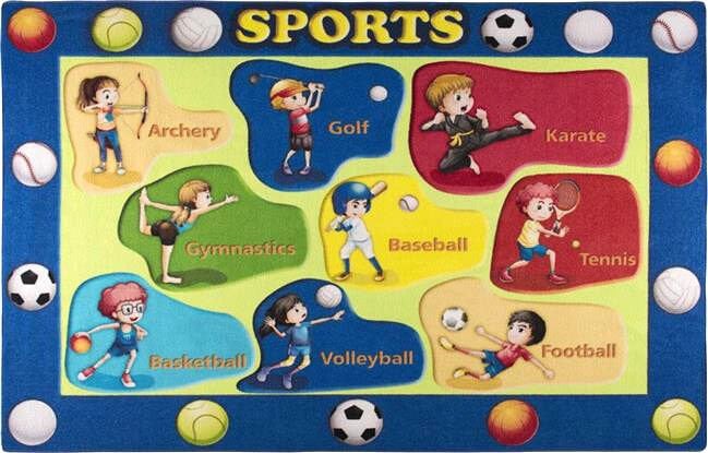 spor-dallari-cocuk-halisi-200x290-cm-1.jpg Spor Dalları Çocuk Halısı (200x290 cm) - Görsel 1