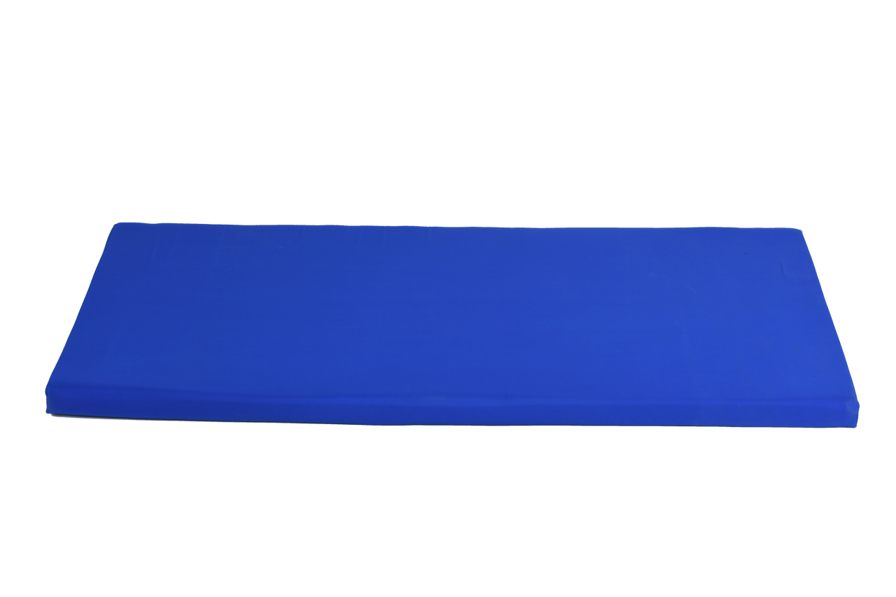 spor-minderi-60x120x5-cm-1.png Spor Minderi (60x120x5 cm) - Görsel 1