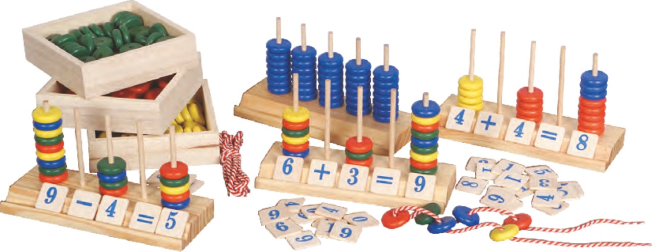 super-matematik-seti-1.png Süper Matematik Seti - Görsel 1