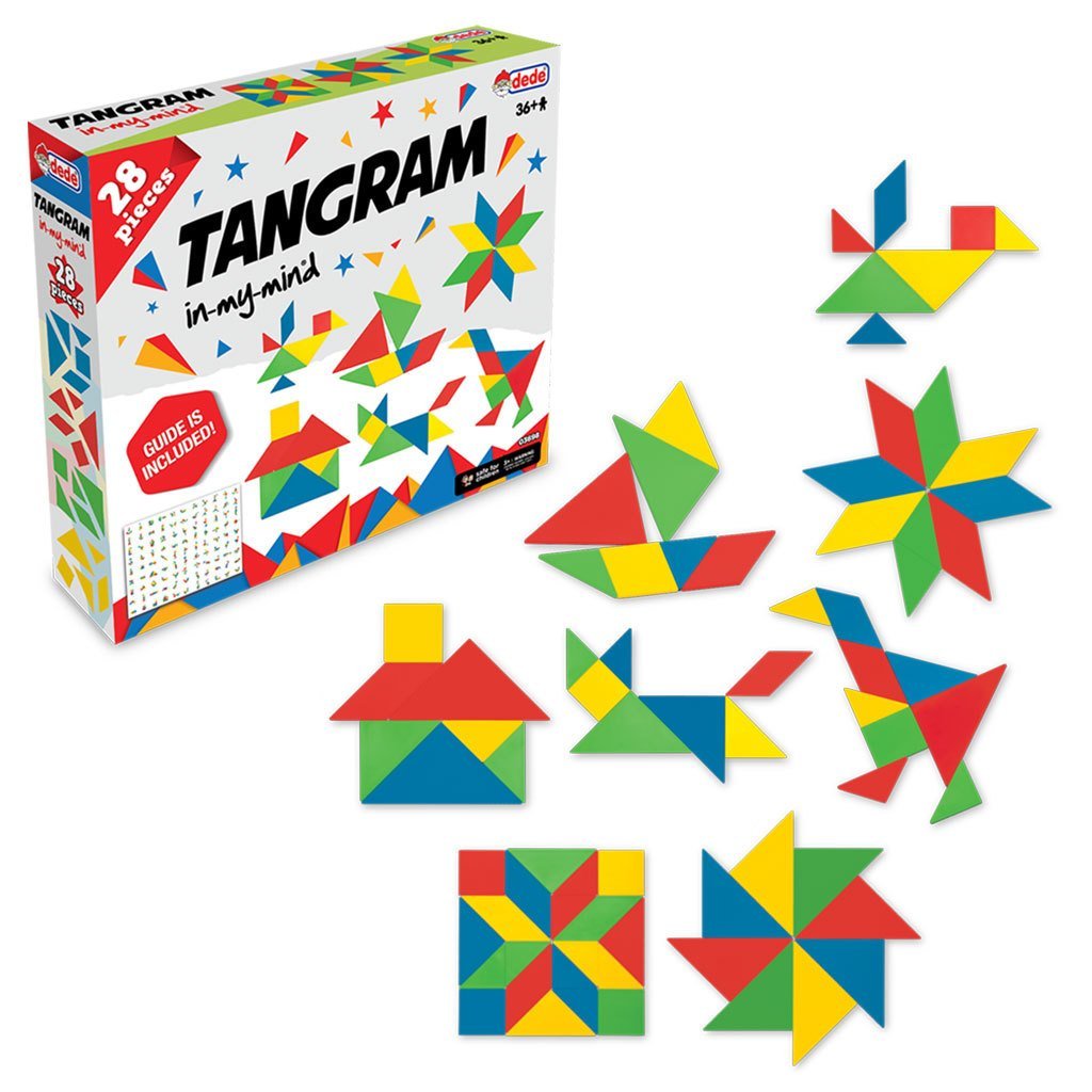 tangram-28-parca-1.jpg Tangram 28 parça - Görsel 1