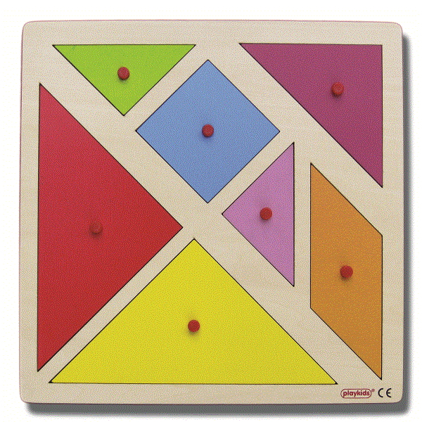 tangram-puzzle-30x30-cm-1.gif Tangram Puzzle (30x30 cm) - Görsel 1