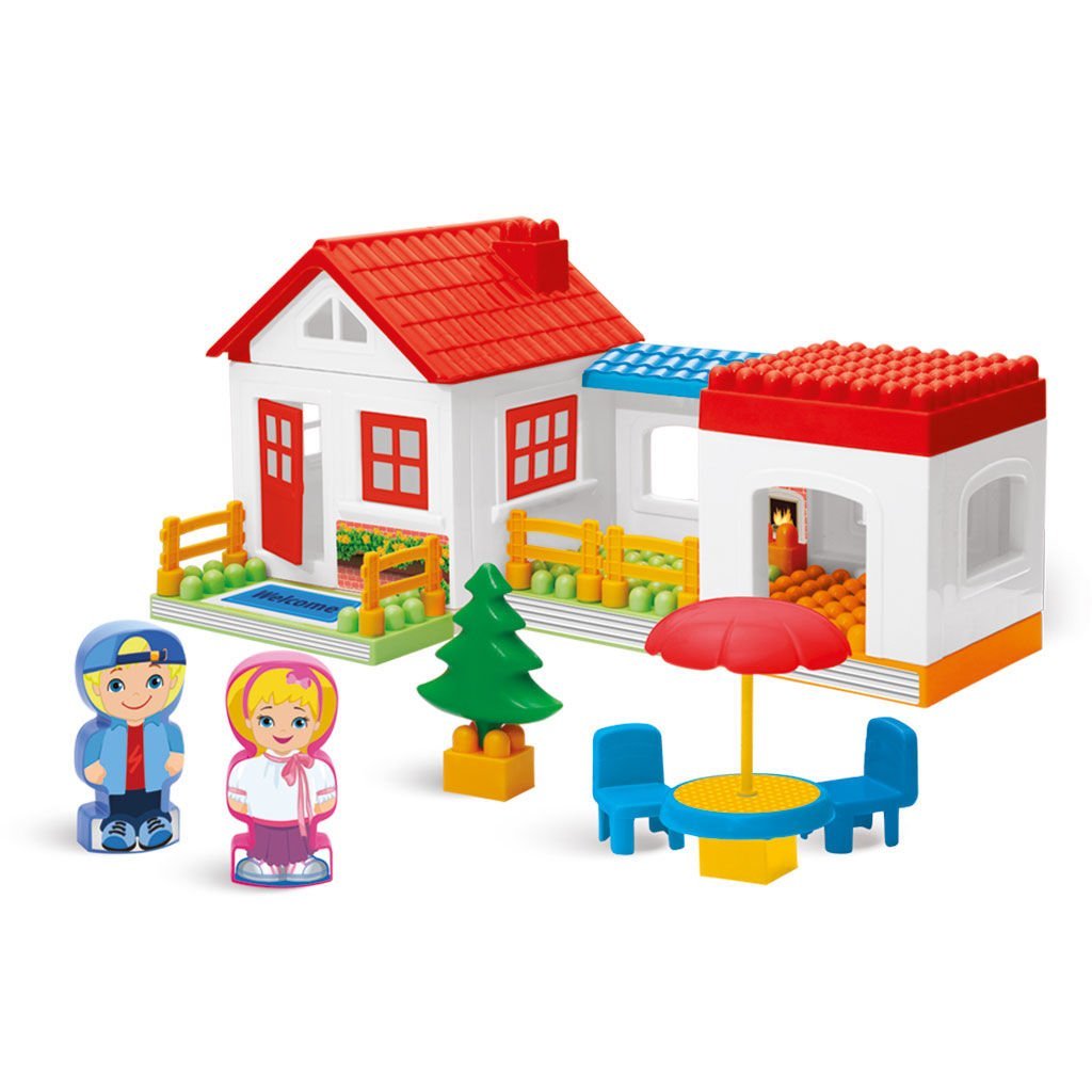 tek-katli-bloklar-38-parca-1.jpg Tek Katlı Bloklar 38 Parça - Görsel 1