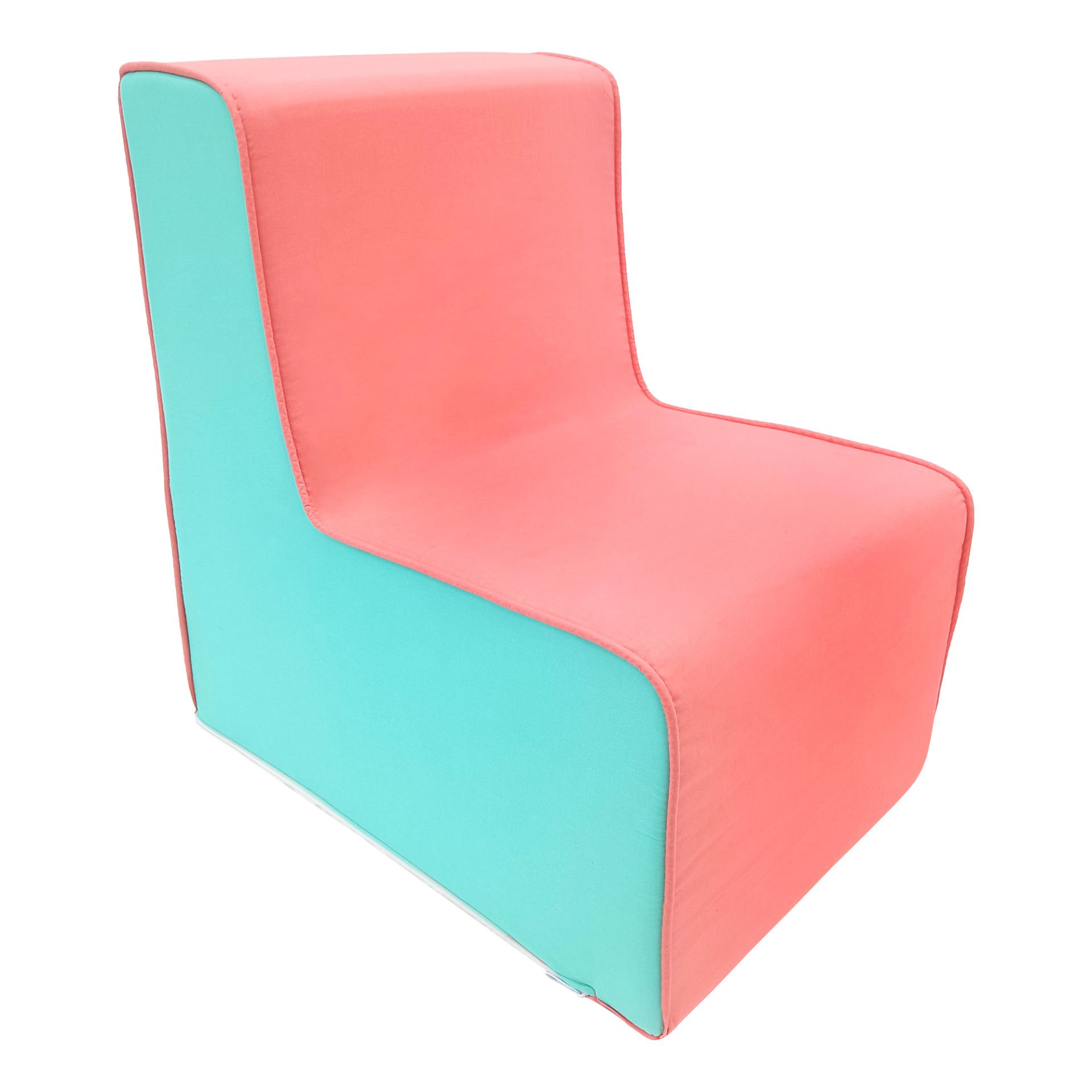 tekli-koltuk-25-cm-1.jpg Tekli Koltuk 25 cm - Görsel 1