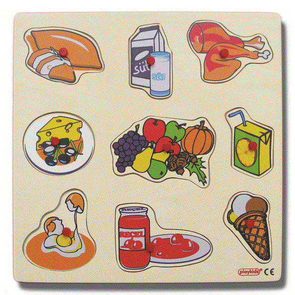 temel-besinler-puzzle-30x30-cm-1.gif Temel Besinler Puzzle (30x30 cm) - Görsel 1