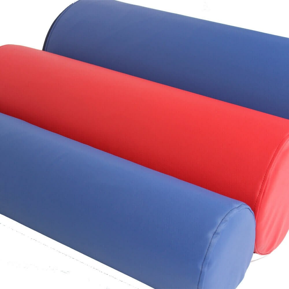 terapi-sungeri-3-lu-1.jpg Terapi Süngeri 3 Lü - Görsel 1