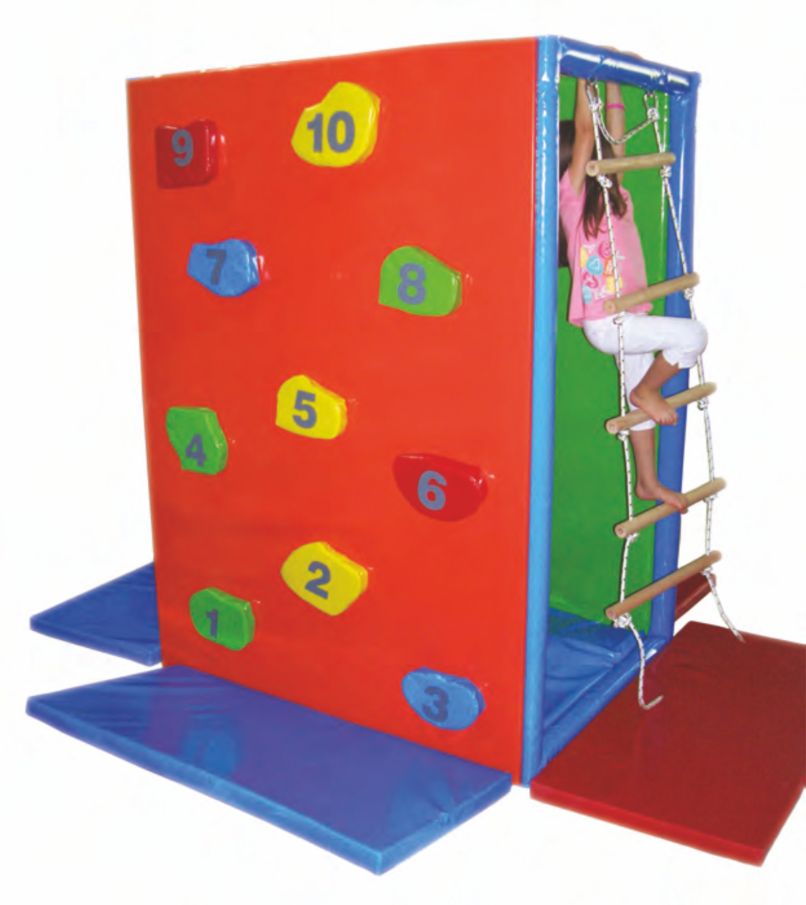 tirmanma-platformu-100x130-h180-1.png Tırmanma Platformu 100x130 h:180 - Görsel 1