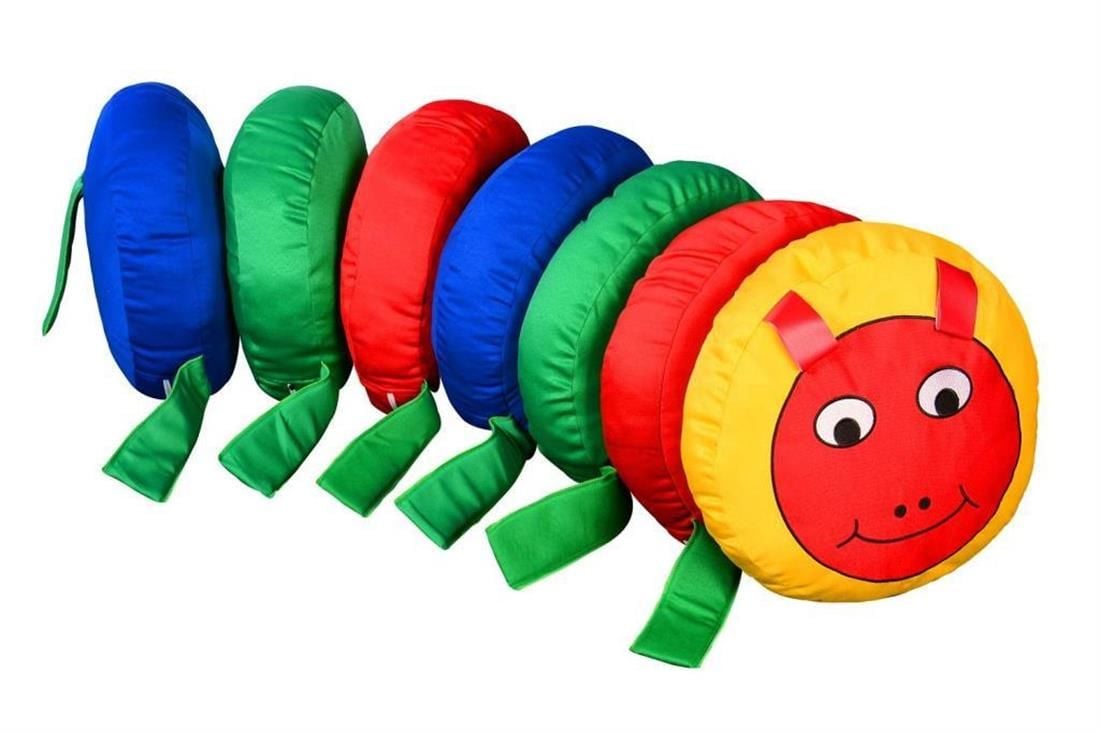 tirtil-minder-1.jpg Tırtıl Minder - Görsel 1