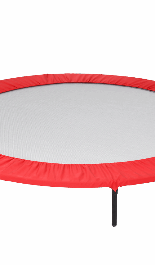 Trambolin