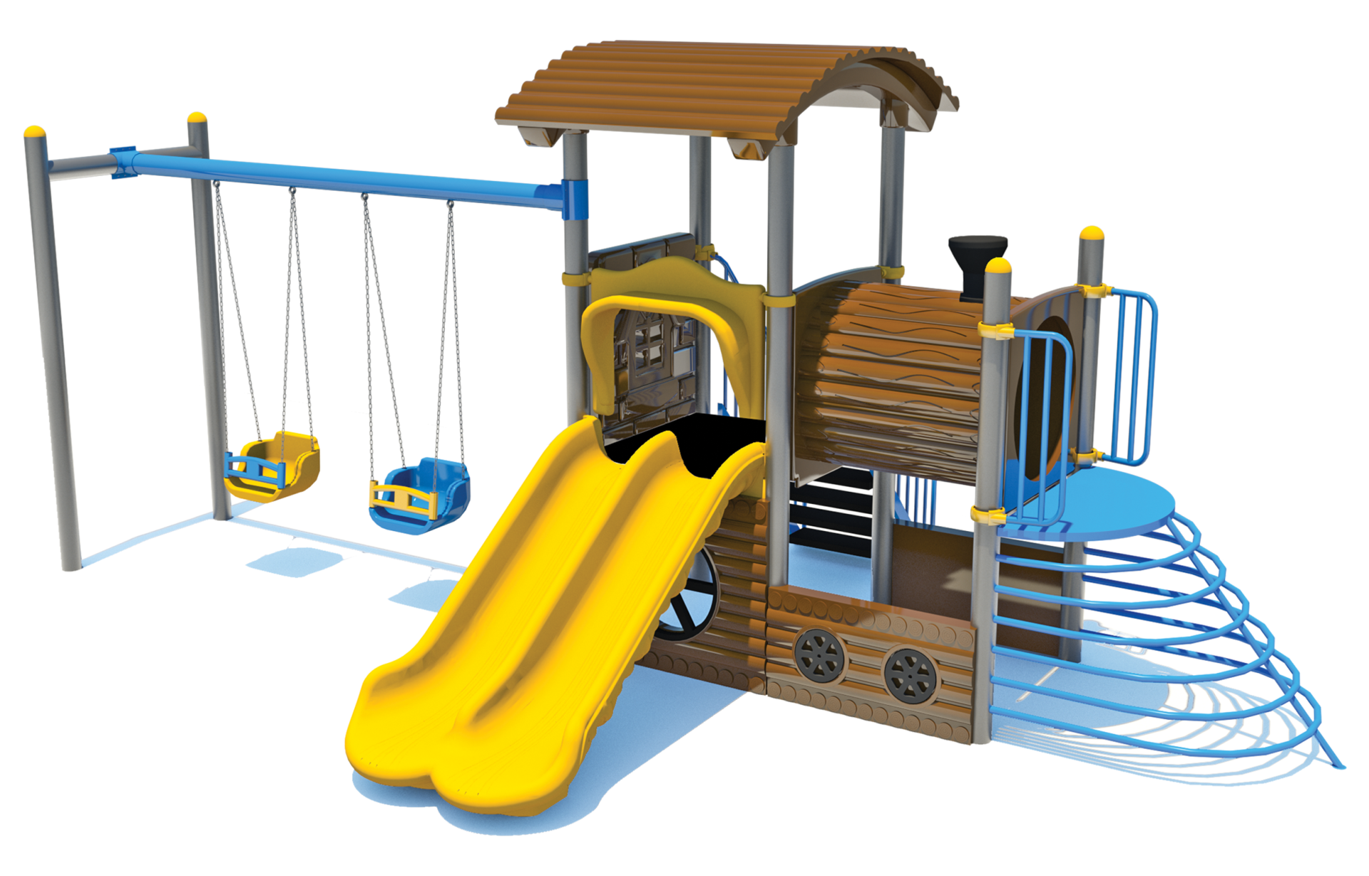 tren-metal-oyun-parki-1.png Tren Metal Oyun Parkı - Görsel 1