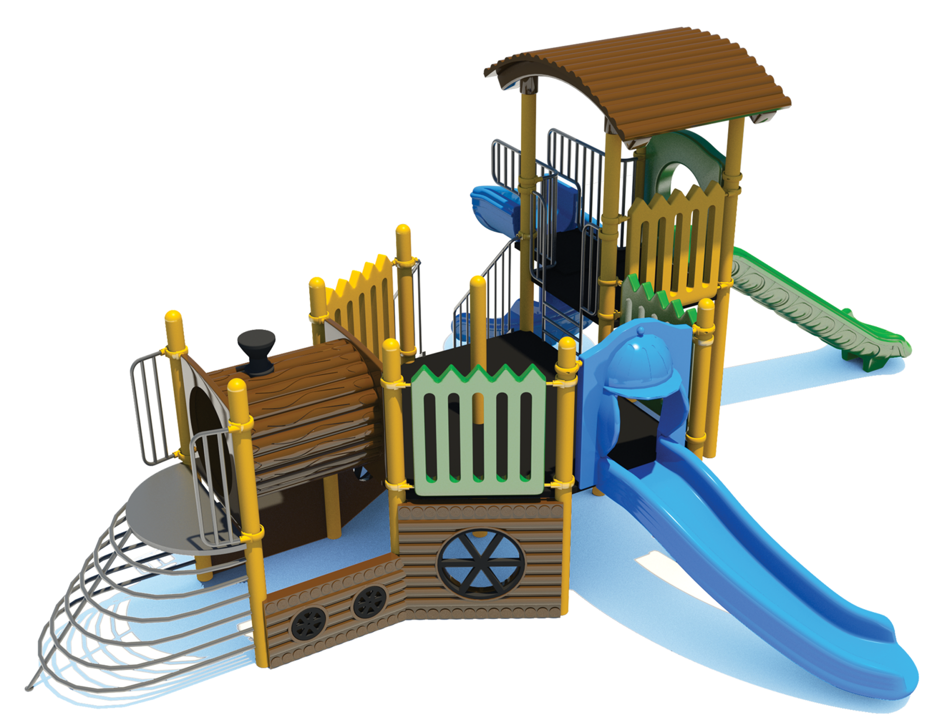 tren-metal-oyun-parki-2-1.png Tren Metal Oyun Parkı 2 - Görsel 1