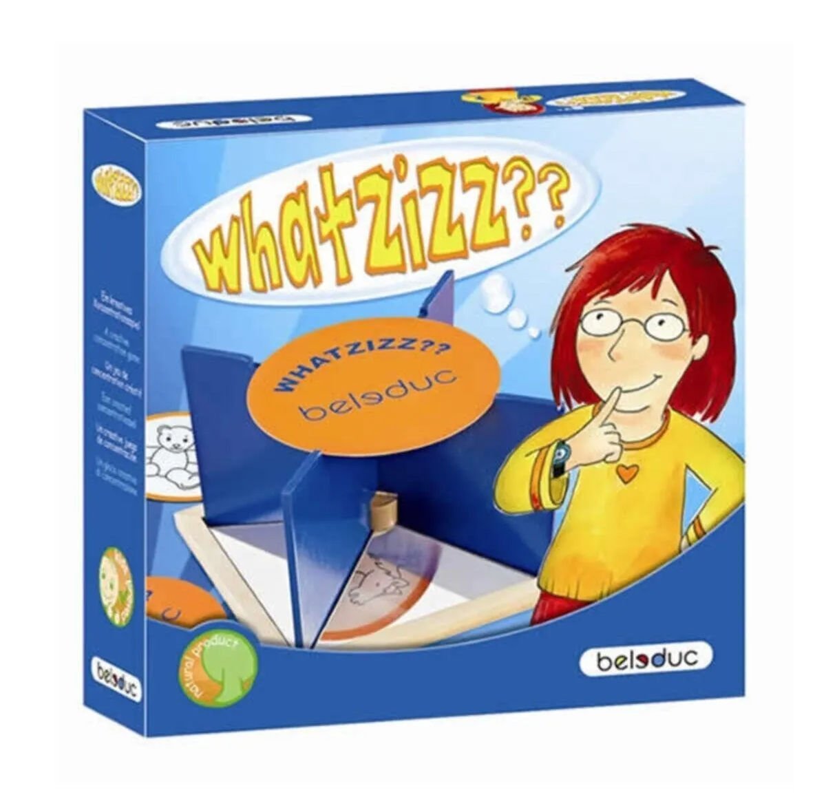 whatzizz-1.jpg Whatzizz - Görsel 1
