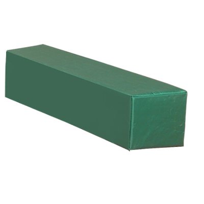 yesil-blok-1.jpg Yeşil Blok - Görsel 1
