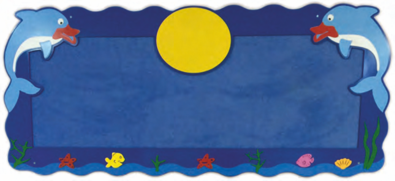 yunus-figurlu-ayna-90x210cm-1.png Yunus Figürlü Ayna 90x210cm - Görsel 1