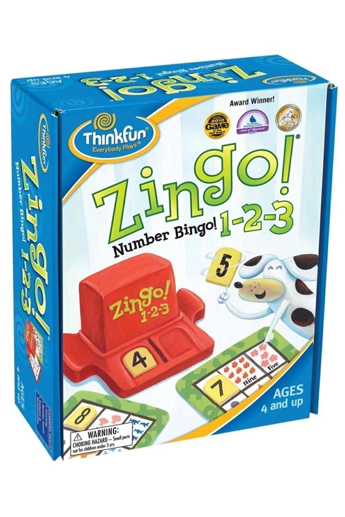 zingo-1.jpg Zingo - Görsel 1
