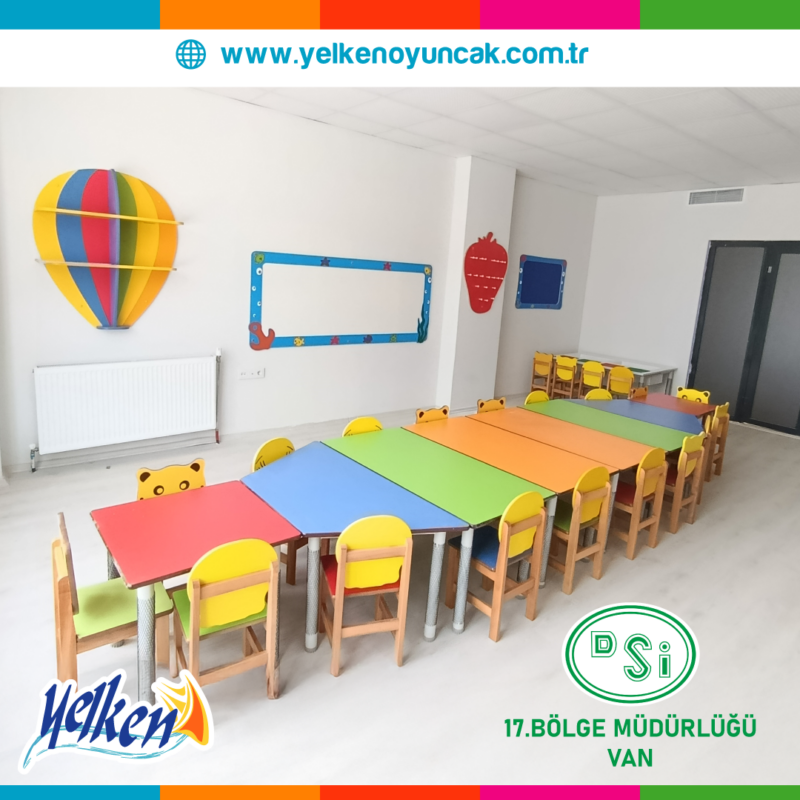 YELKEN-Sosyal-Medya-Tasarım-0112-1