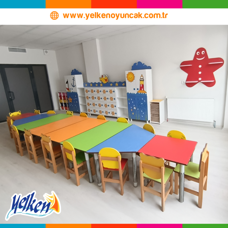 YELKEN-Sosyal-Medya-Tasarım-0112-2