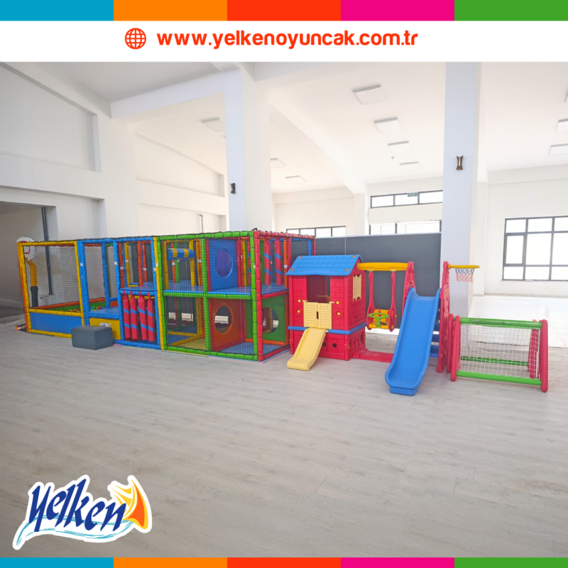 YELKEN-Sosyal-Medya-Tasarım-0112-3