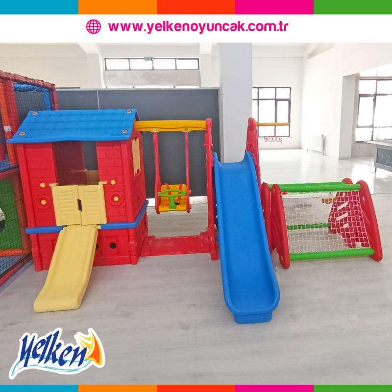 YELKEN-Sosyal-Medya-Tasarım-0112-4