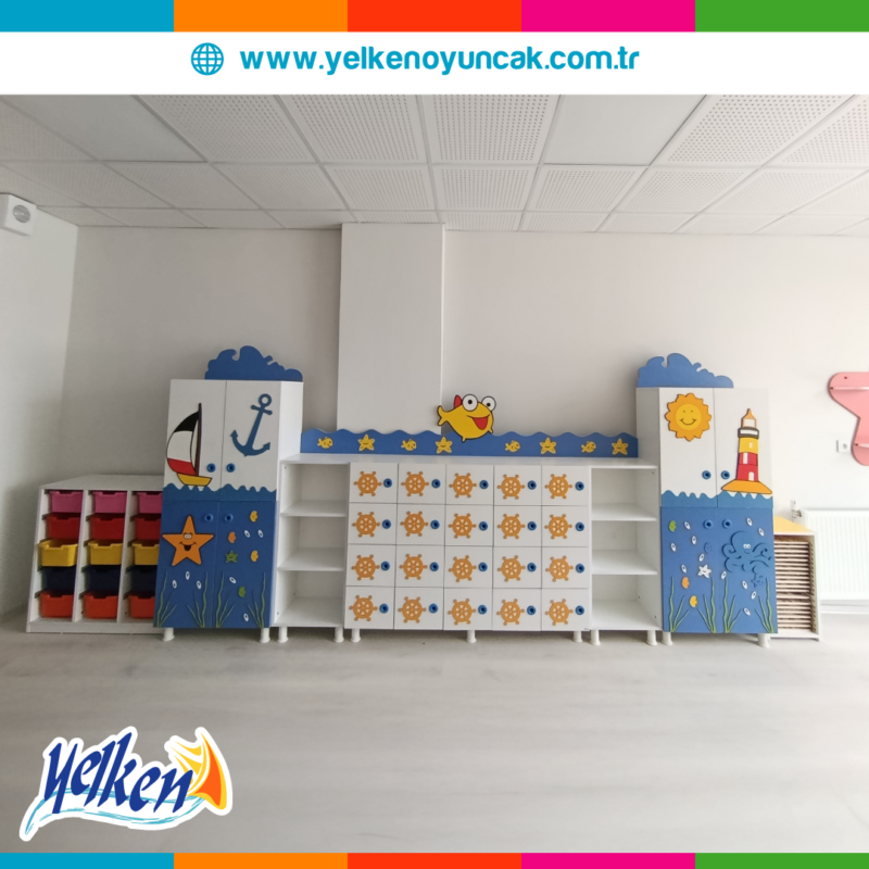 YELKEN-Sosyal-Medya-Tasarım-0112-6