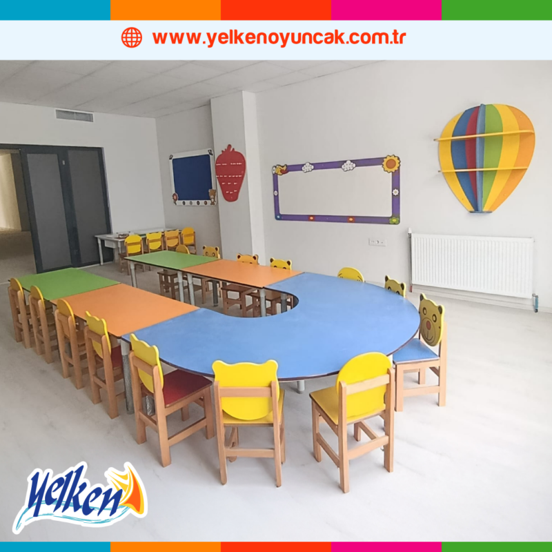 YELKEN-Sosyal-Medya-Tasarım-0112-8