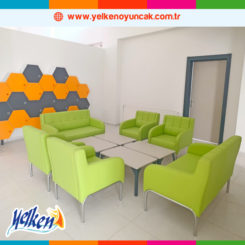 YELKEN-Sosyal-Medya-Tasarım-0112-9